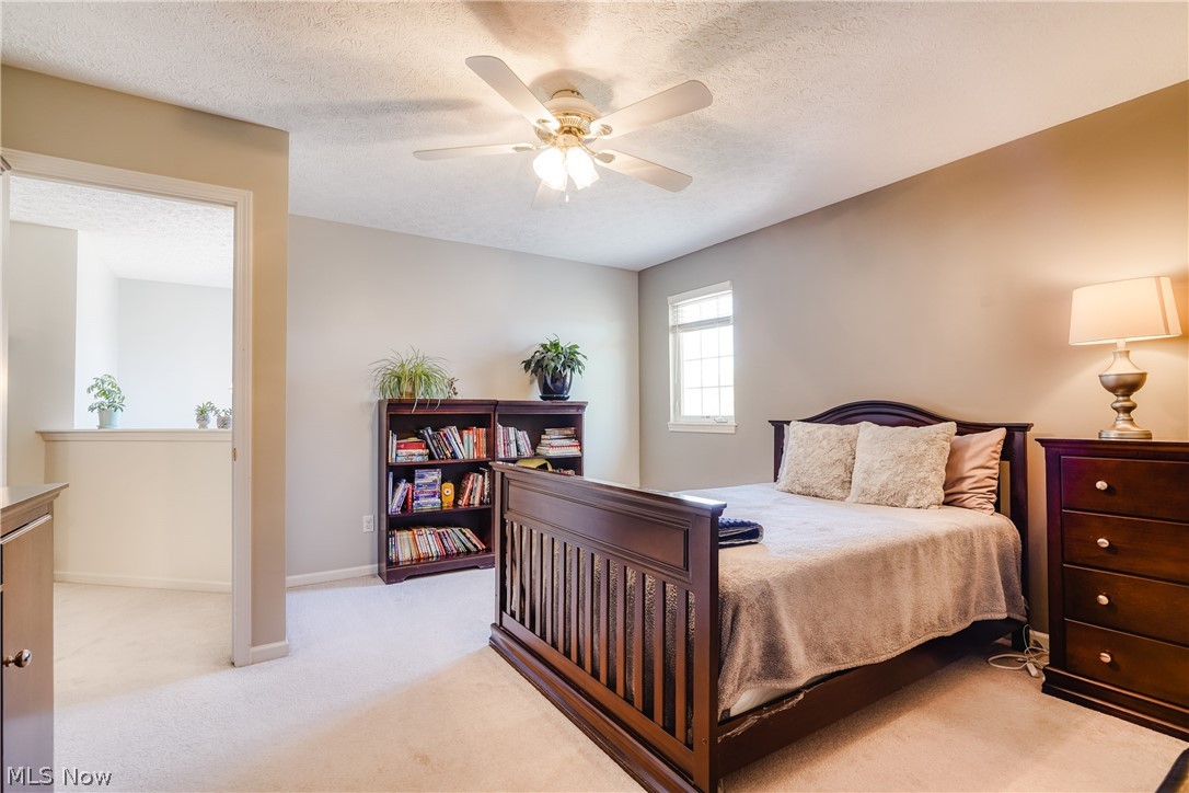 Links Ph V - Residential