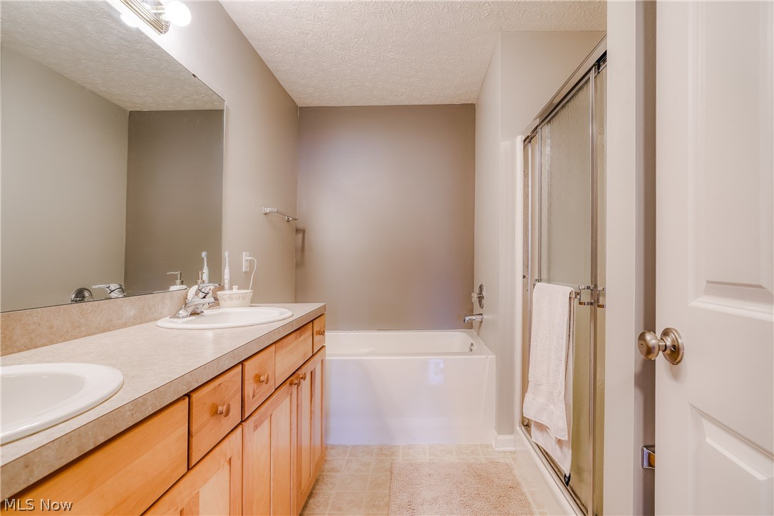 Links Ph V - Residential