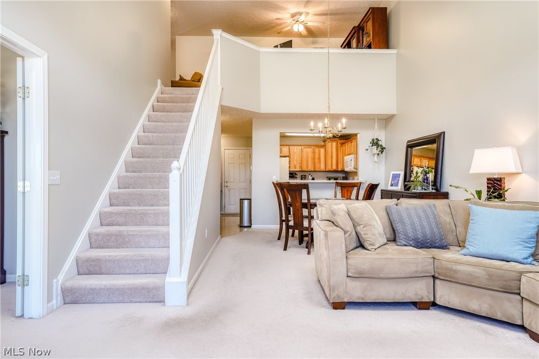 Links Ph V - Residential