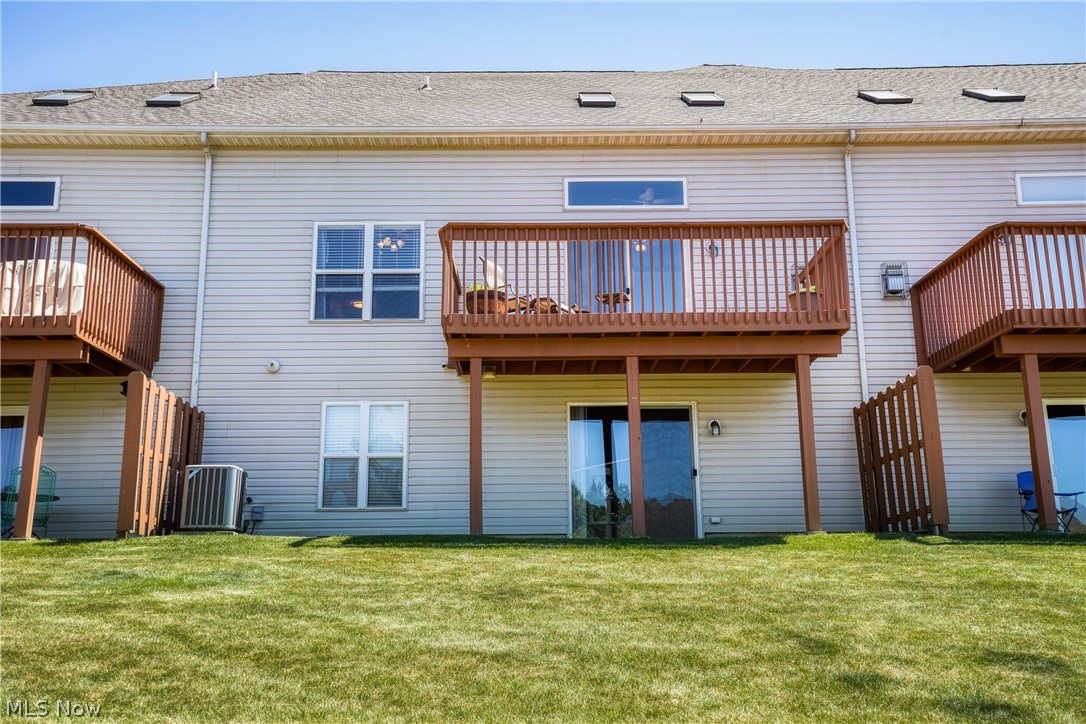 Links Ph V - Residential