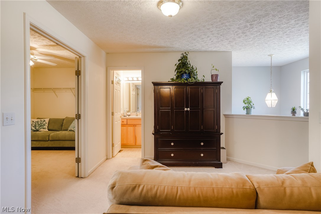 Links Ph V - Residential