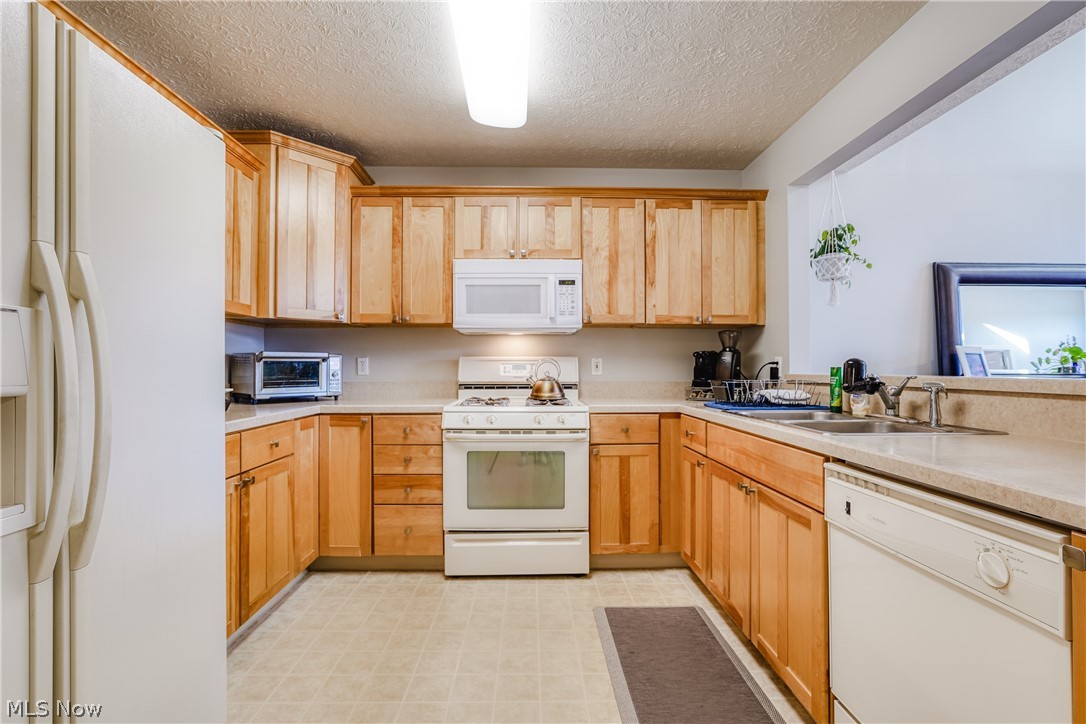 Links Ph V - Residential