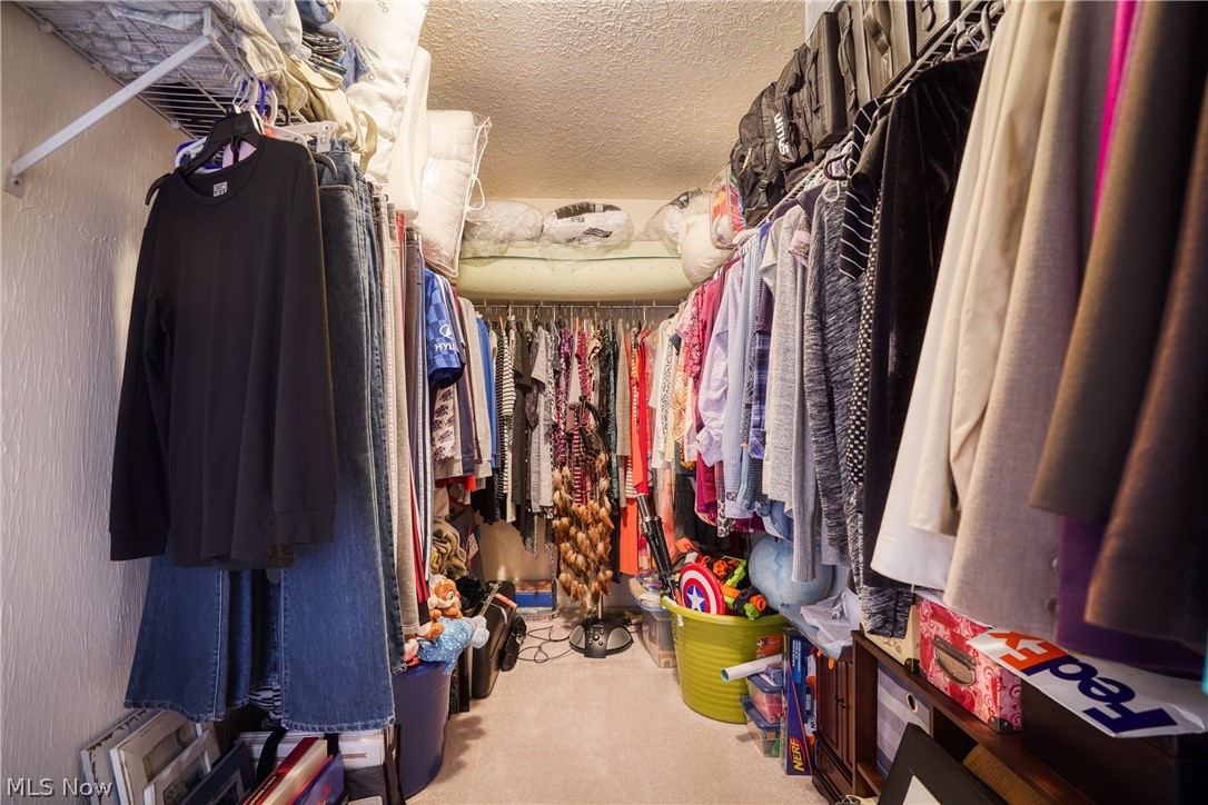 Links Ph V - Residential