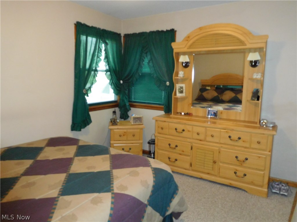 Buena Vista Heights - Residential