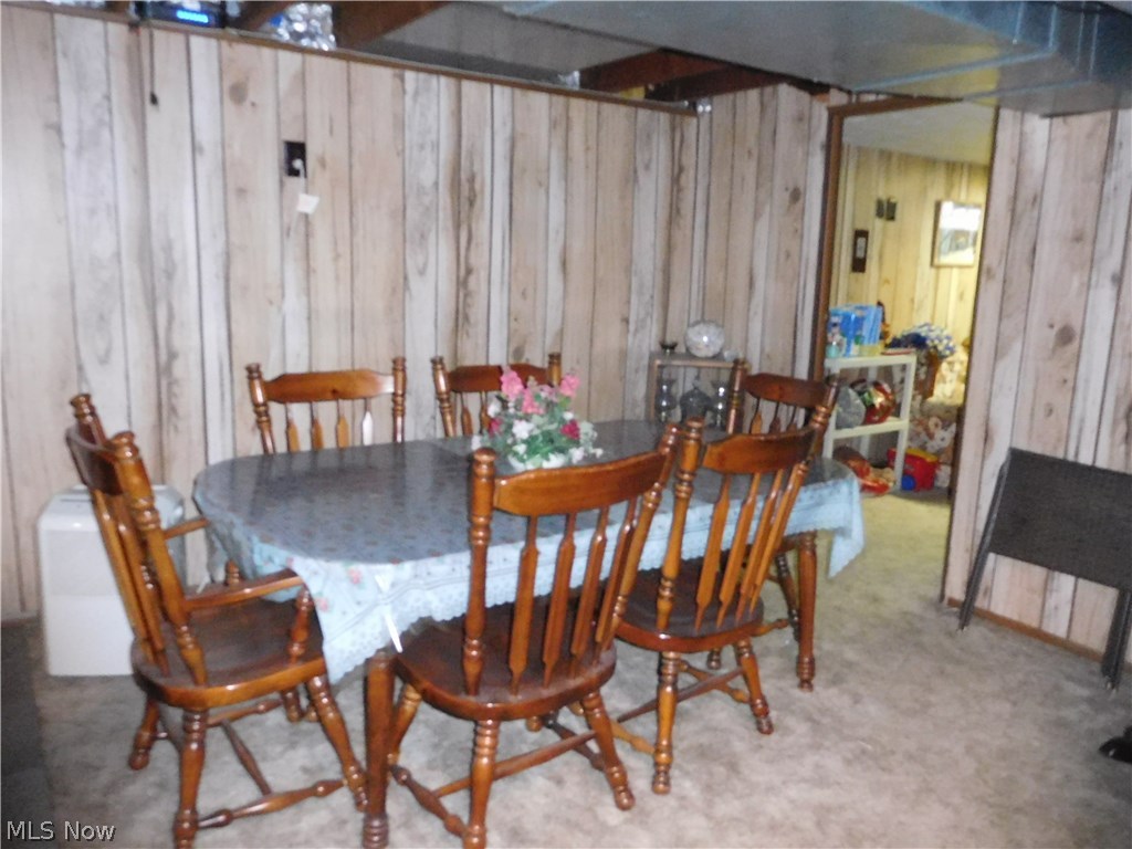 Buena Vista Heights - Residential