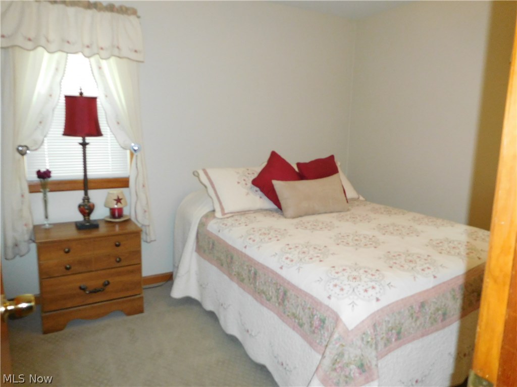 Buena Vista Heights - Residential