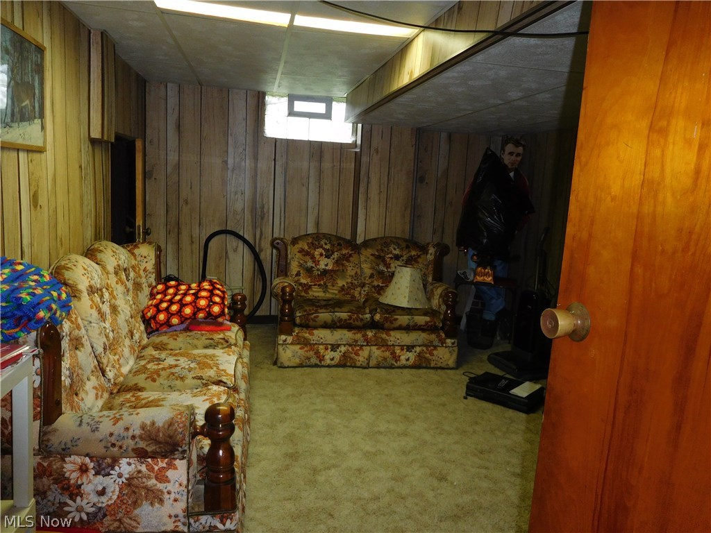 Buena Vista Heights - Residential