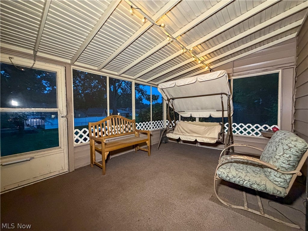 686 Forestridge Drive