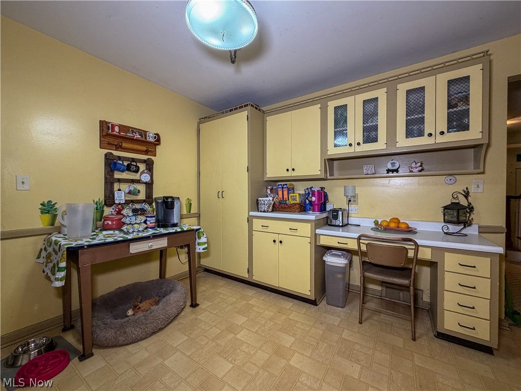 686 Forestridge Drive