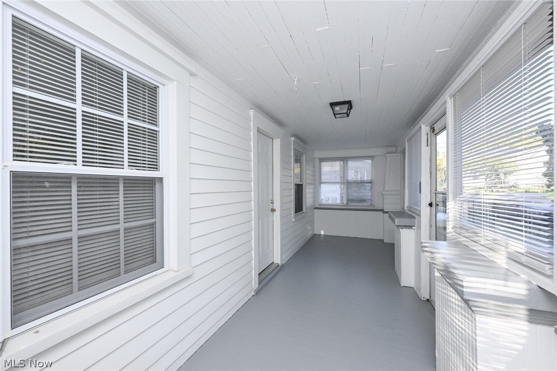 800 Fess Avenue