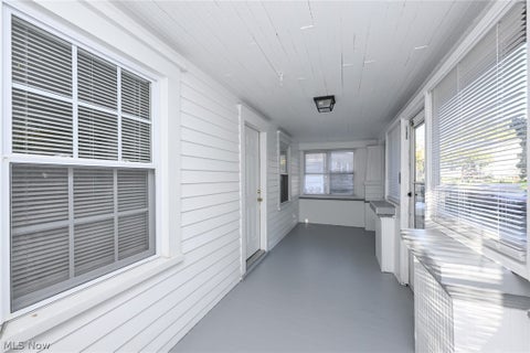 Tiny photo for 800 Fess Avenue, Akron, OH 44307 (MLS # 5254913)