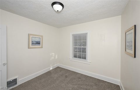 Tiny photo for 800 Fess Avenue, Akron, OH 44307 (MLS # 5254913)