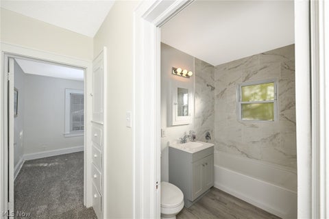Tiny photo for 800 Fess Avenue, Akron, OH 44307 (MLS # 5254913)