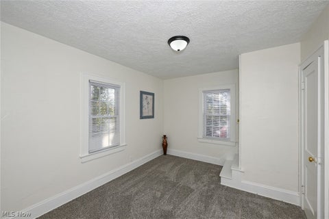 Tiny photo for 800 Fess Avenue, Akron, OH 44307 (MLS # 5254913)