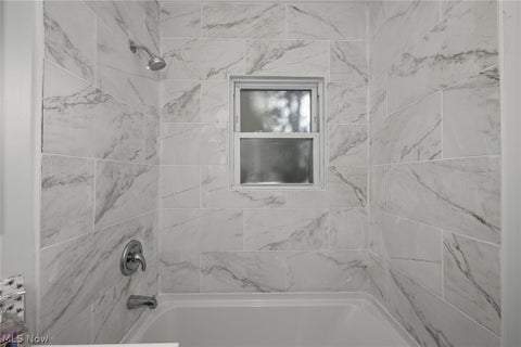 Tiny photo for 800 Fess Avenue, Akron, OH 44307 (MLS # 5254913)