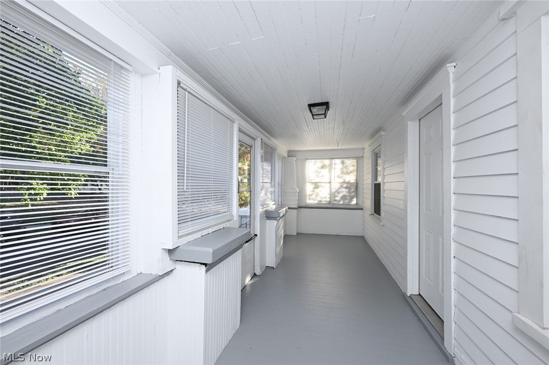 800 Fess Avenue