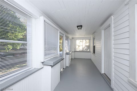 Tiny photo for 800 Fess Avenue, Akron, OH 44307 (MLS # 5254913)
