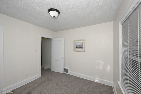Tiny photo for 800 Fess Avenue, Akron, OH 44307 (MLS # 5254913)