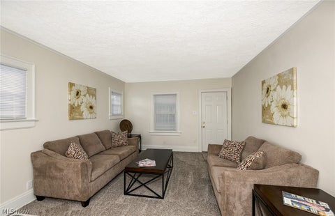 Tiny photo for 800 Fess Avenue, Akron, OH 44307 (MLS # 5254913)