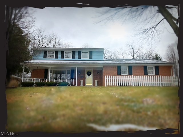 Showing for backup offers!