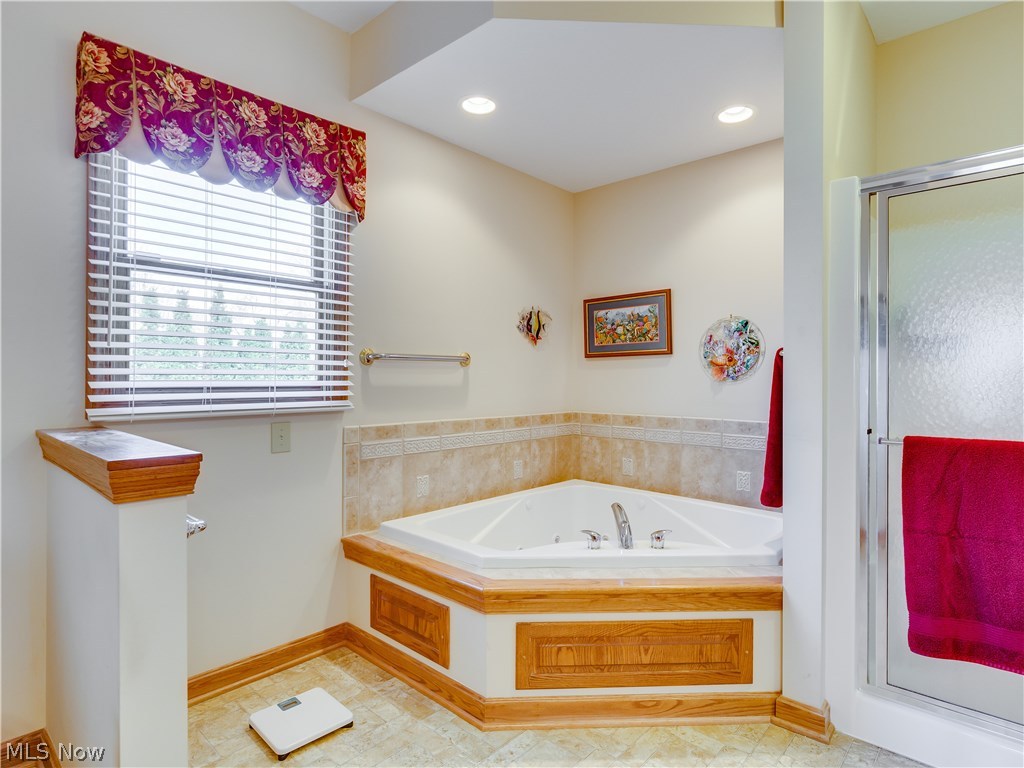 Churchill Park - Residential