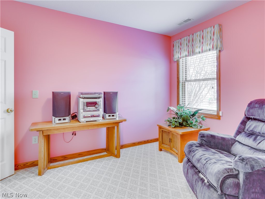 Churchill Park - Residential