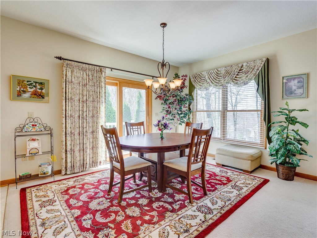 Churchill Park - Residential