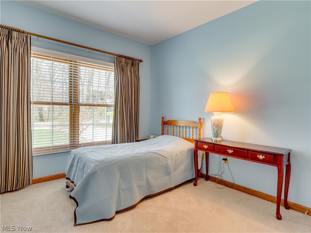 Churchill Park - Residential