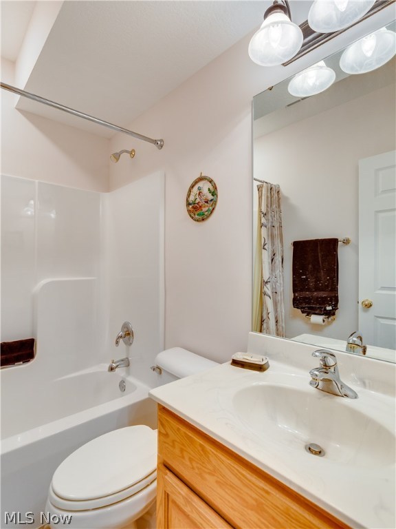 Churchill Park - Residential