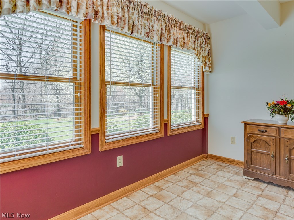 Churchill Park - Residential