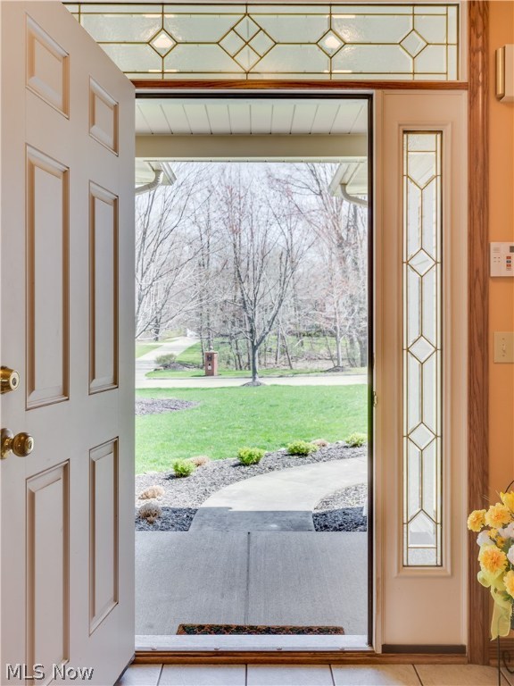 Churchill Park - Residential