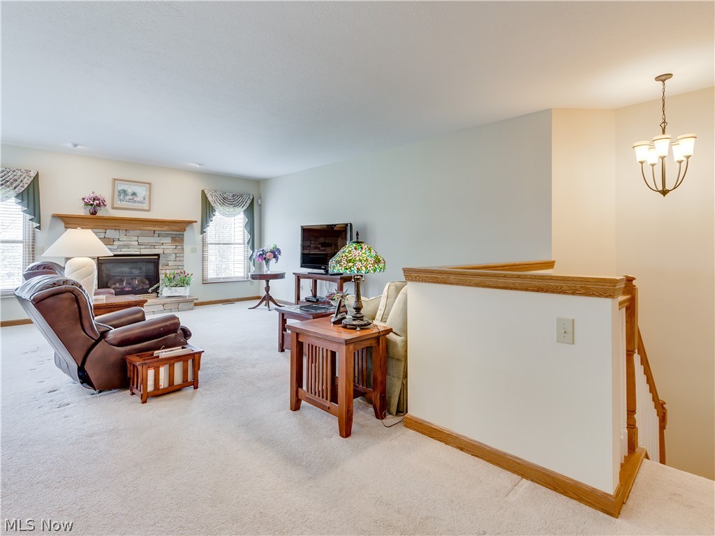 Churchill Park - Residential