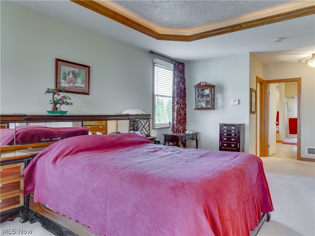 Churchill Park - Residential