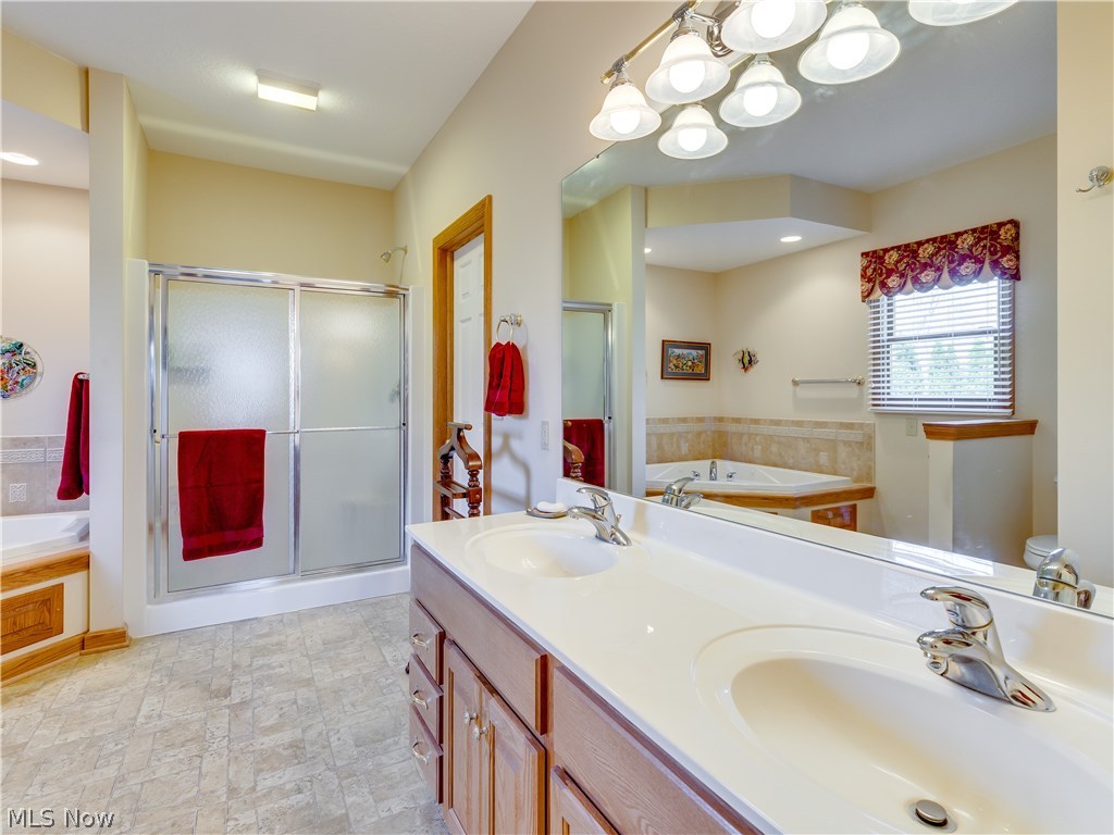 Churchill Park - Residential