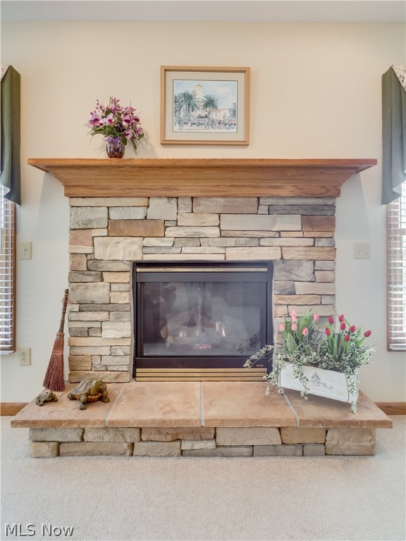 Churchill Park - Residential