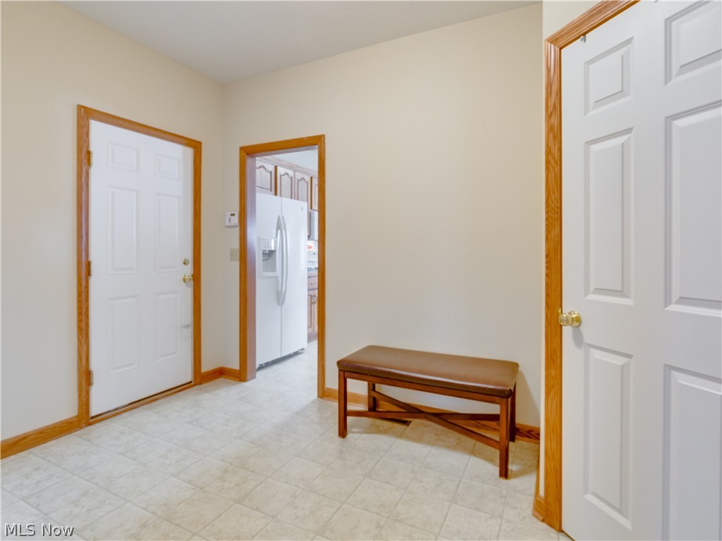 Churchill Park - Residential