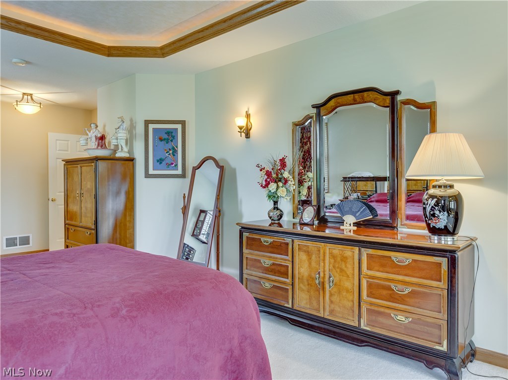 Churchill Park - Residential