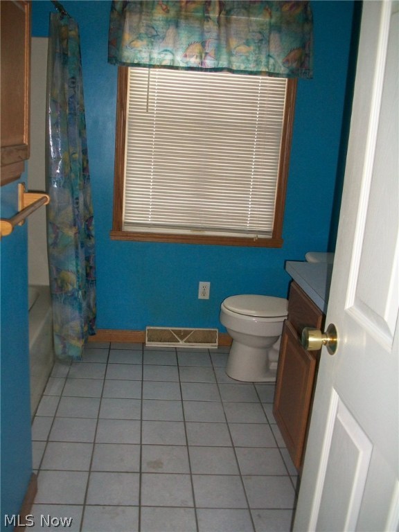 Lordstown Village - Residential