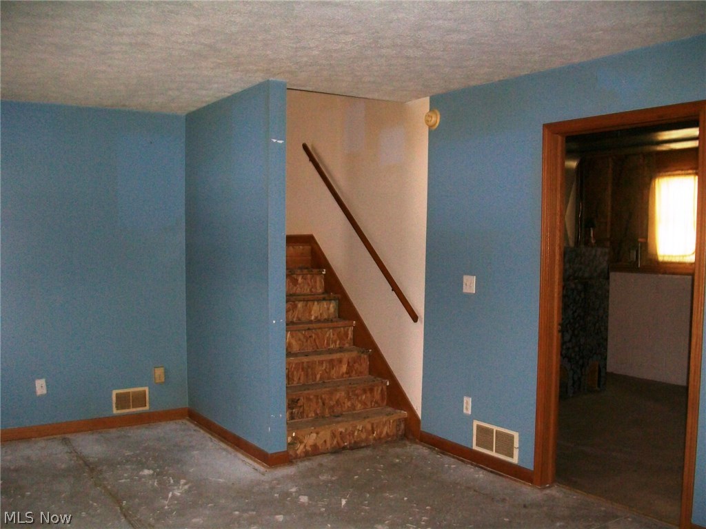 Lordstown Village - Residential