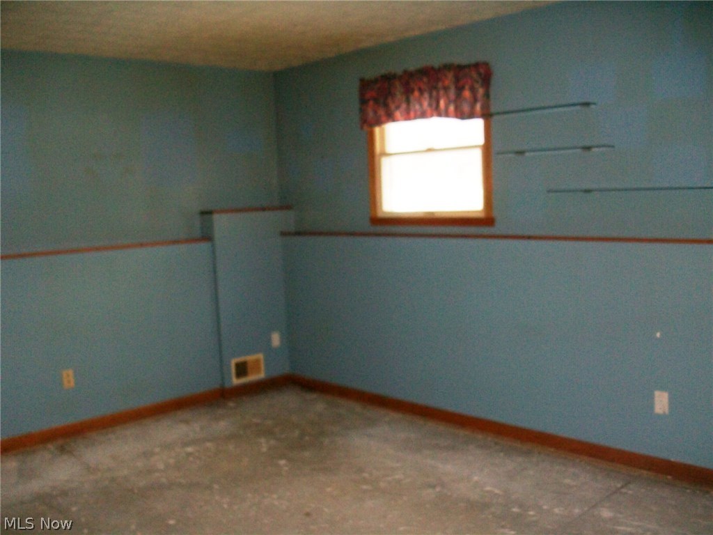 Lordstown Village - Residential