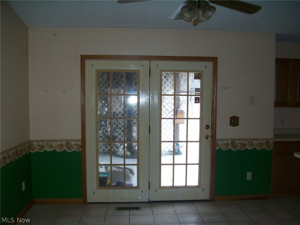 Lordstown Village - Residential