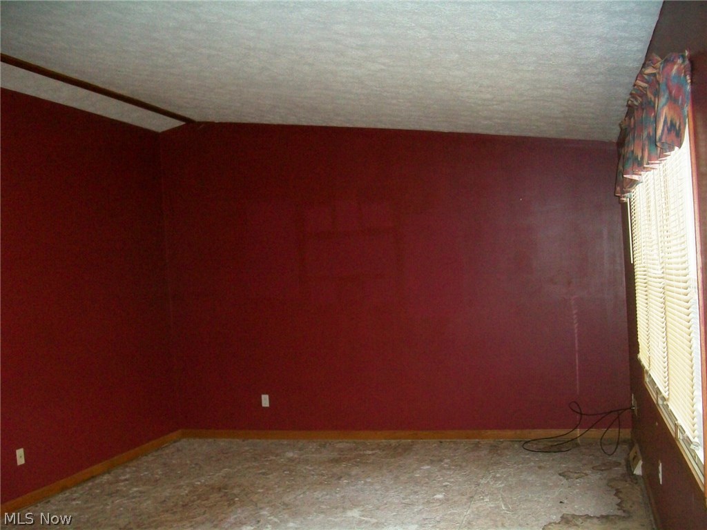 Lordstown Village - Residential