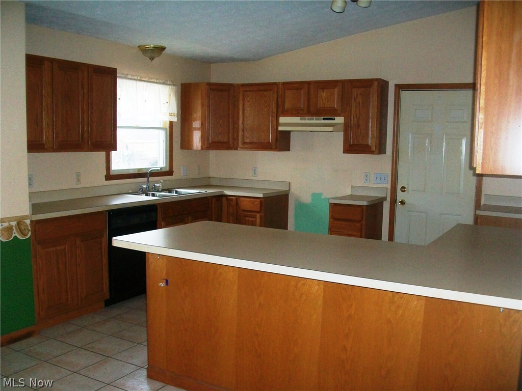 Lordstown Village - Residential