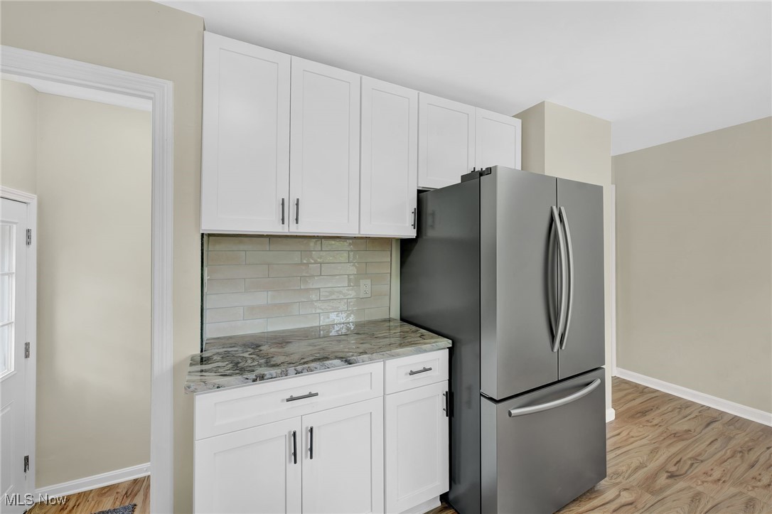 2707 Grovewood Avenue, Parma, Ohio image 10