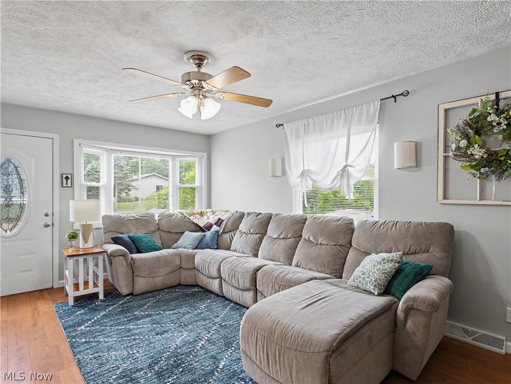 Meadowbrook - Residential