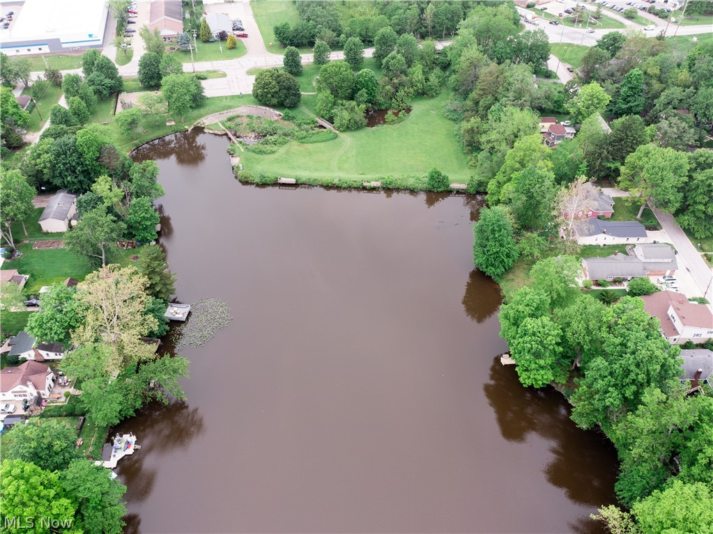 Meadowbrook - Residential
