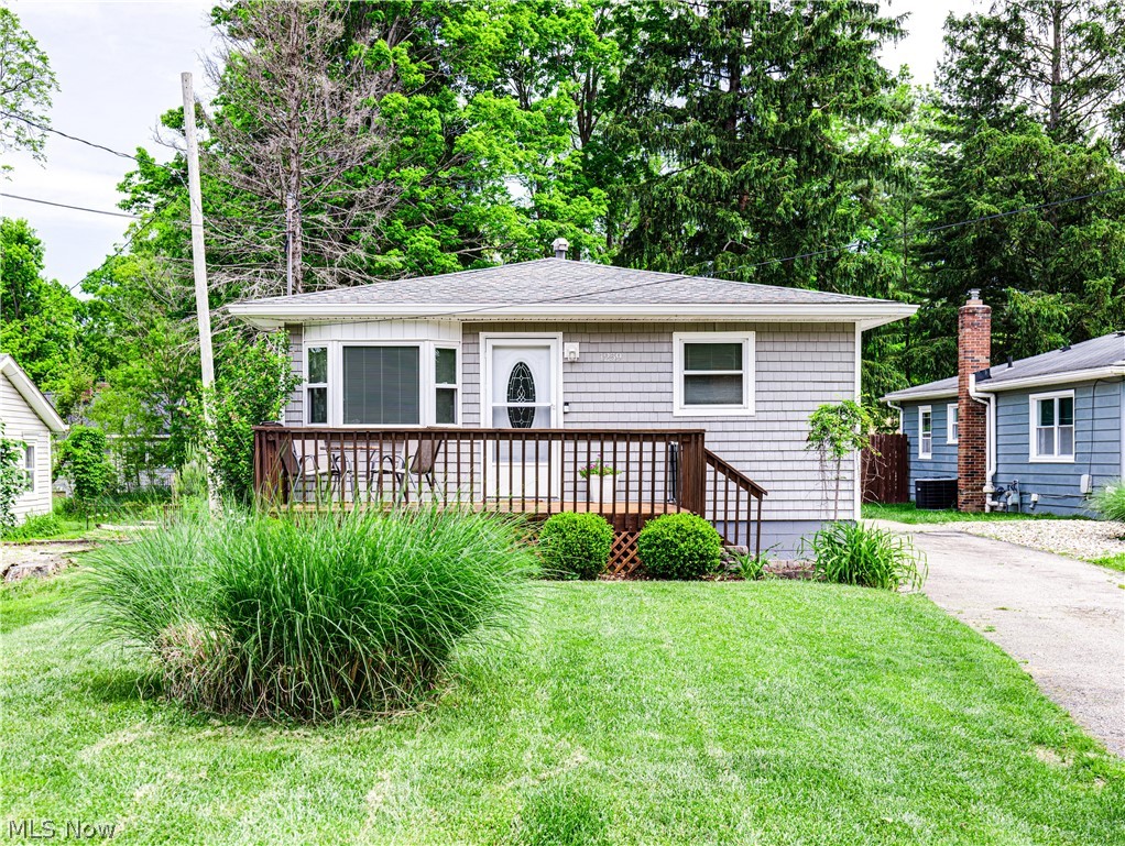 1259 Meadowbrook Boulevard