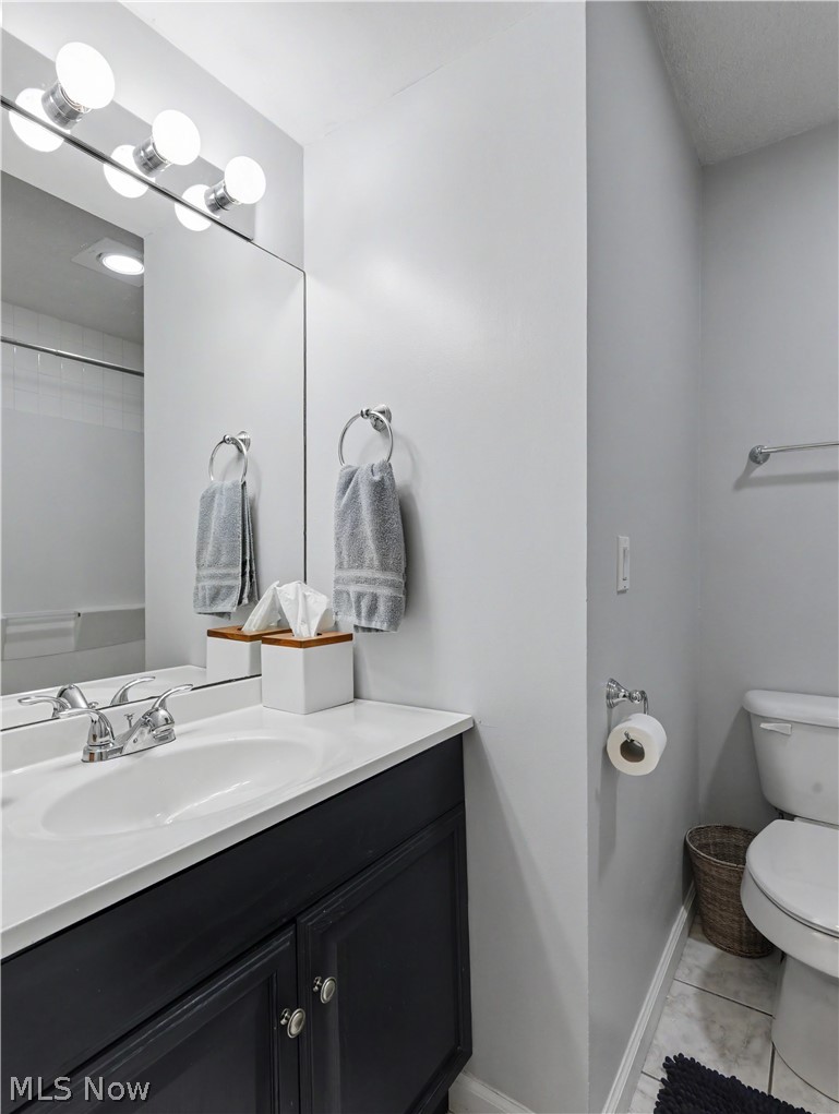 Meadowbrook - Residential