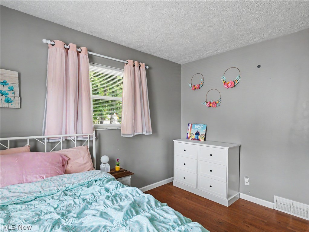 Meadowbrook - Residential