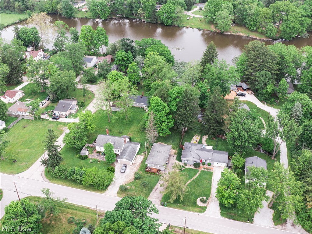Meadowbrook - Residential